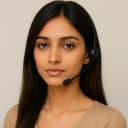 Riya AI